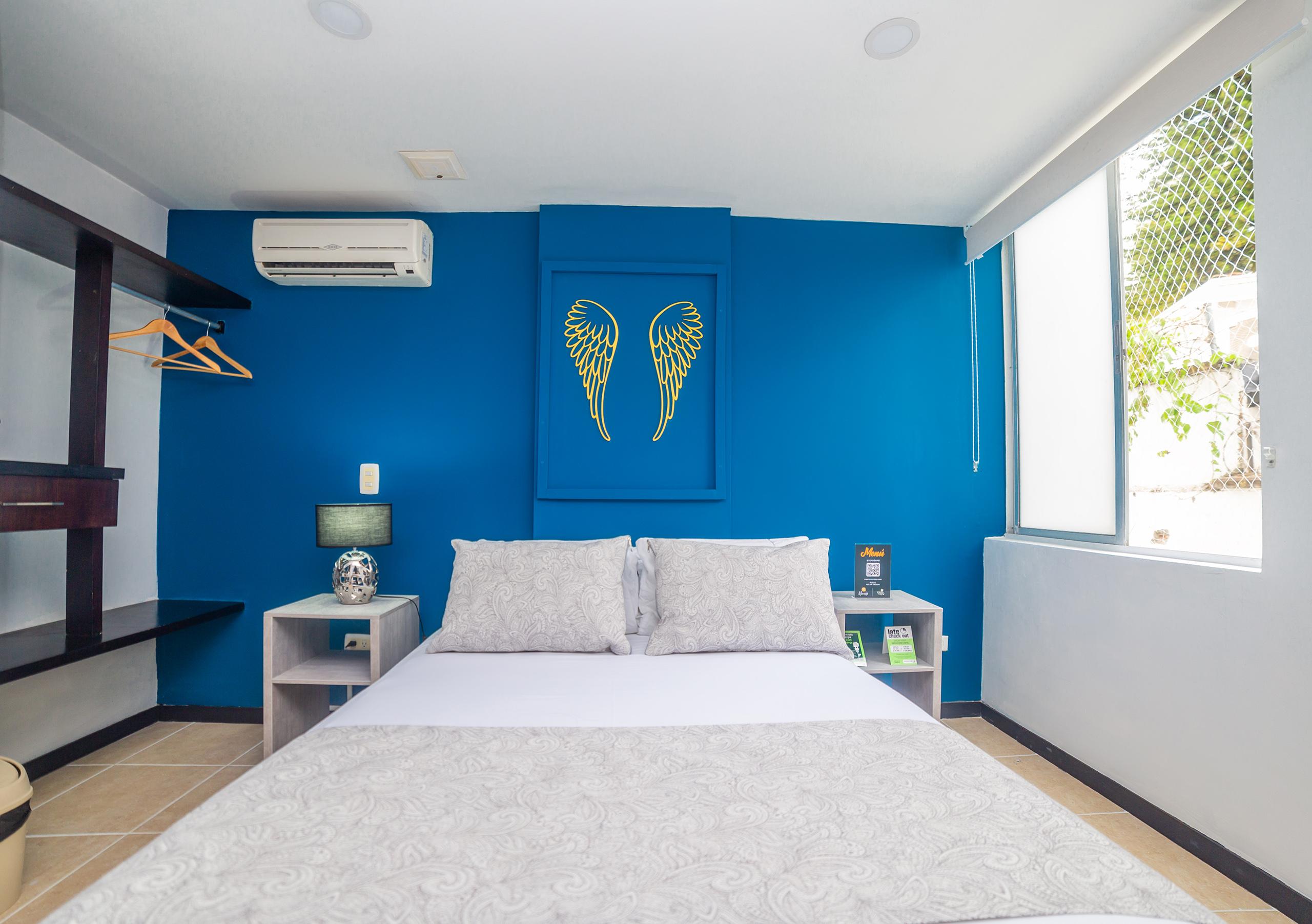 Greenview Medellin By St Hoteles 외부 사진