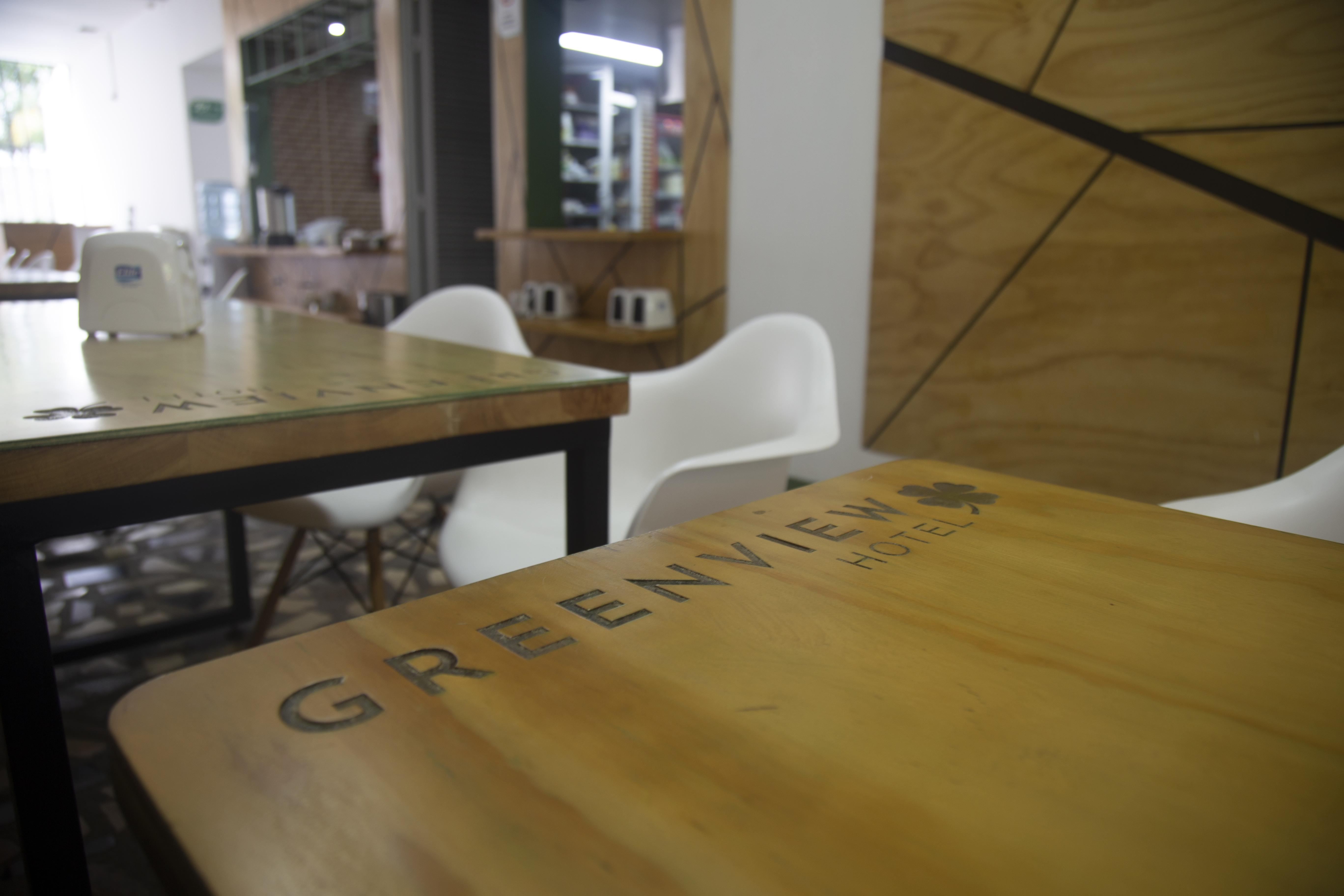 Greenview Medellin By St Hoteles 외부 사진